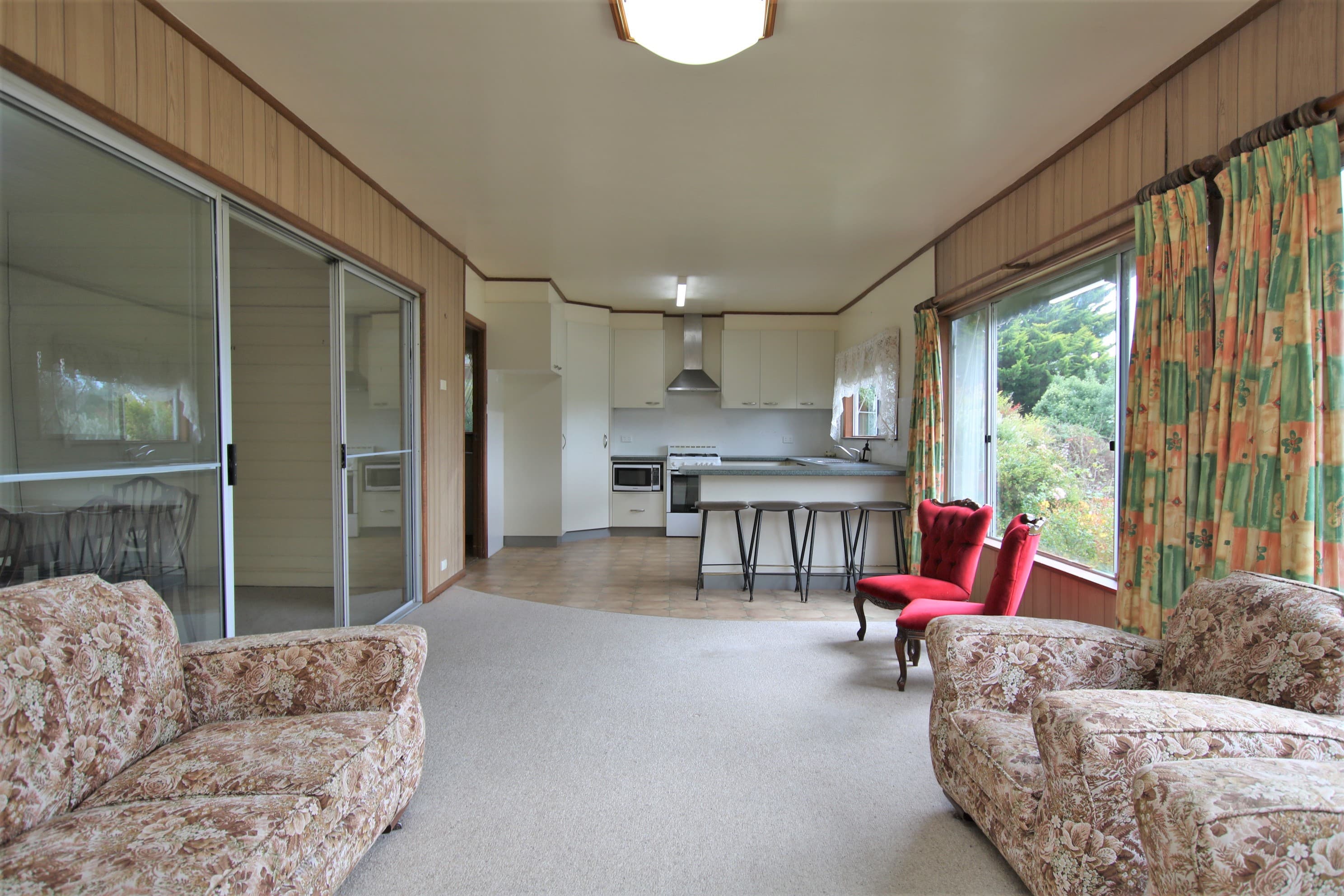 30-32 Cardwell Street, Bombala, Bombala - Thumbnail 3