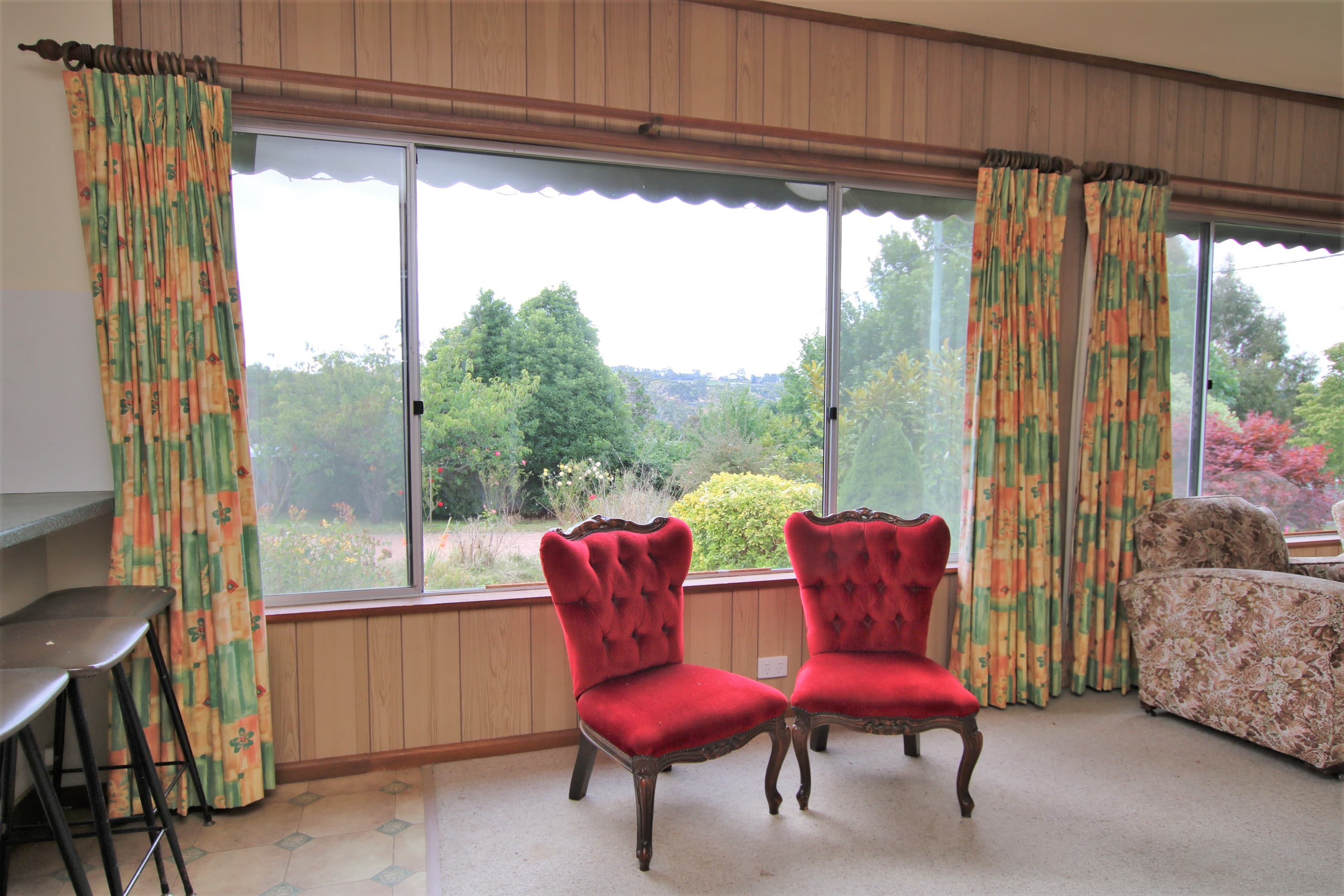 30-32 Cardwell Street, Bombala, Bombala - Thumbnail 5
