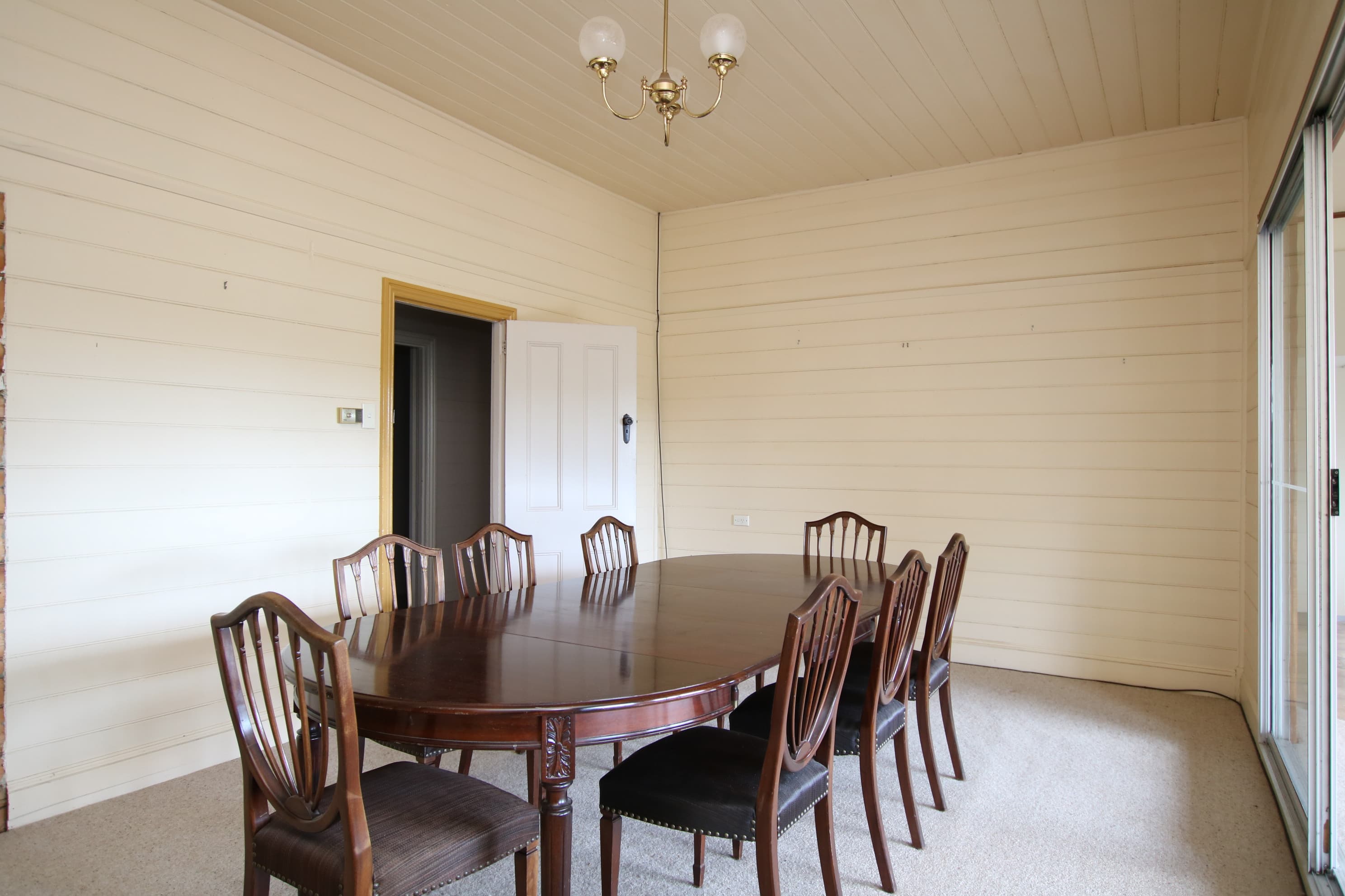 30-32 Cardwell Street, Bombala, Bombala - Thumbnail 6