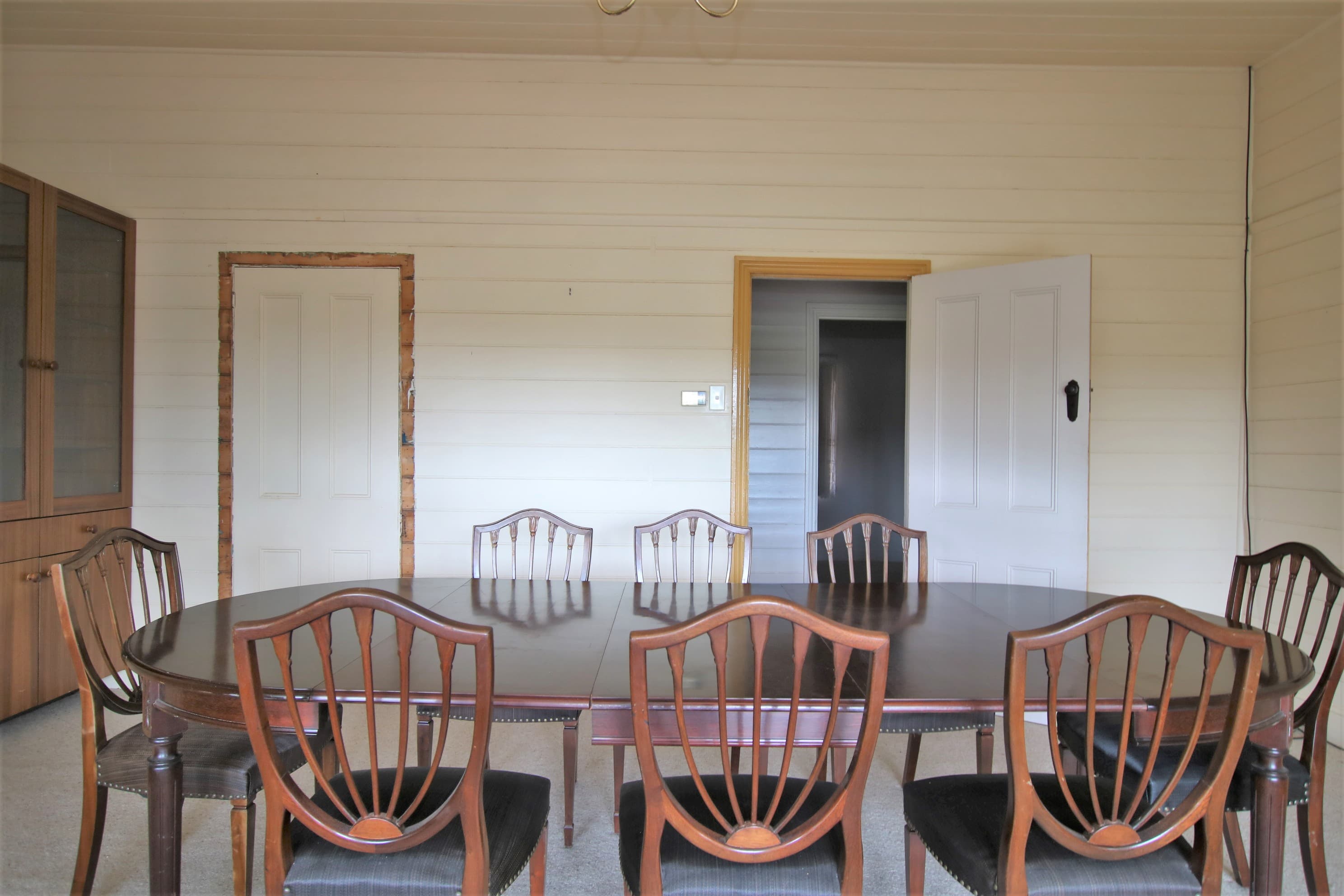 30-32 Cardwell Street, Bombala, Bombala - Thumbnail 7