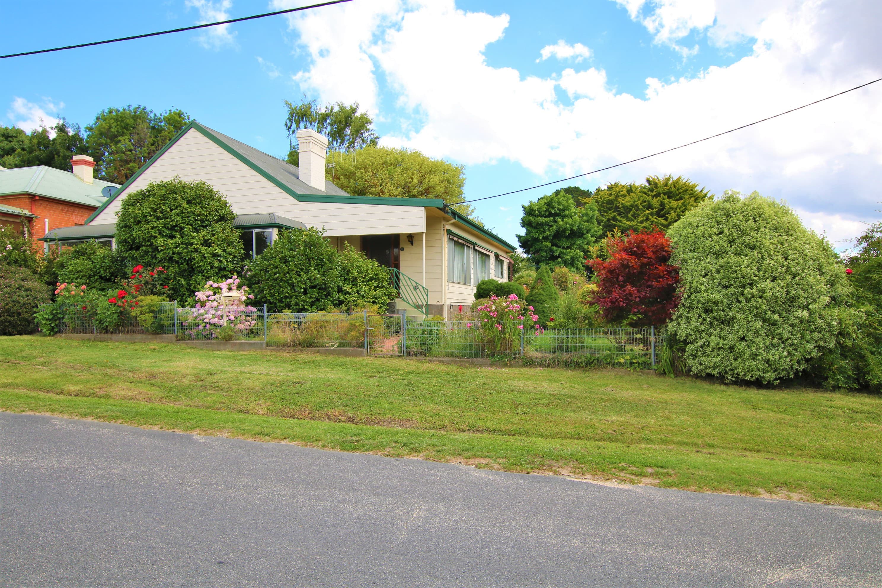 30-32 Cardwell Street, Bombala, Bombala - Image 1