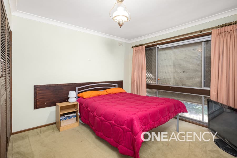 165 RED HILL Road, Tolland, Tolland - Thumbnail 2
