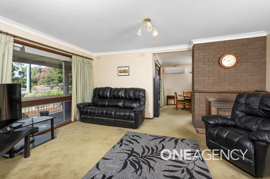 165 RED HILL Road, Tolland, Tolland - Thumbnail 4