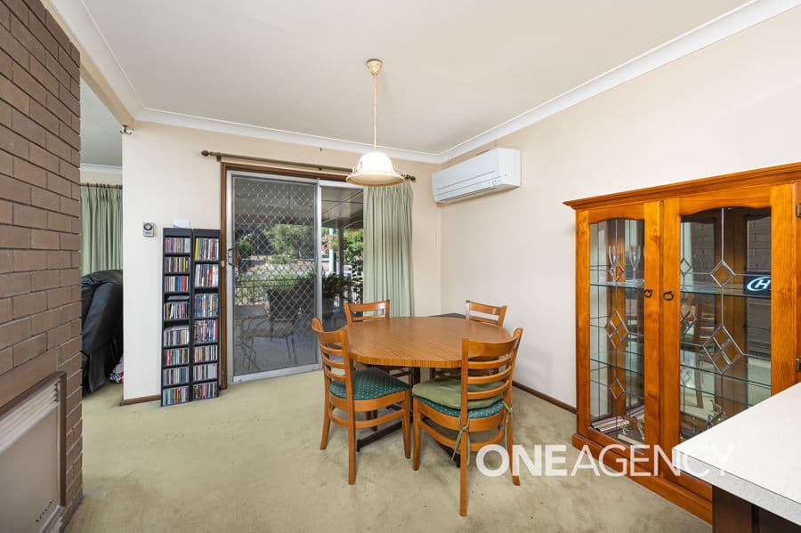 165 RED HILL Road, Tolland, Tolland - Thumbnail 5