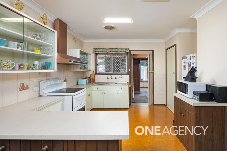 165 RED HILL Road, Tolland, Tolland - Thumbnail 6