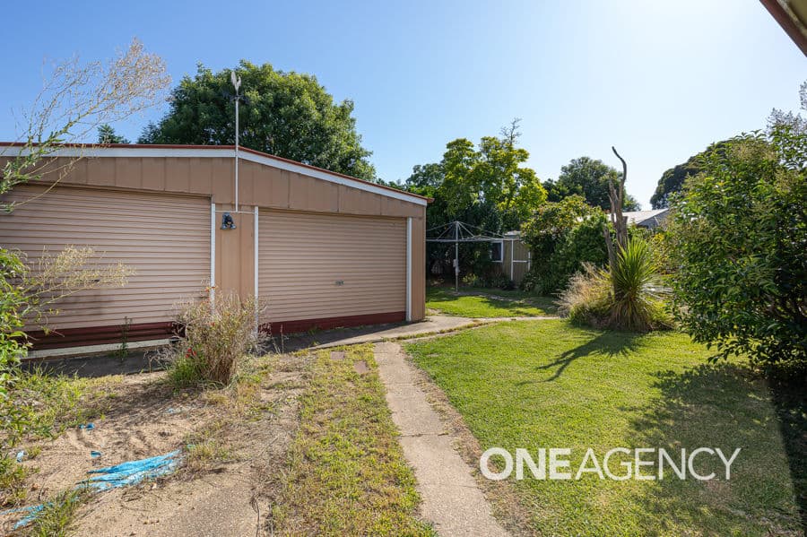 165 RED HILL Road, Tolland, Tolland - Thumbnail 7