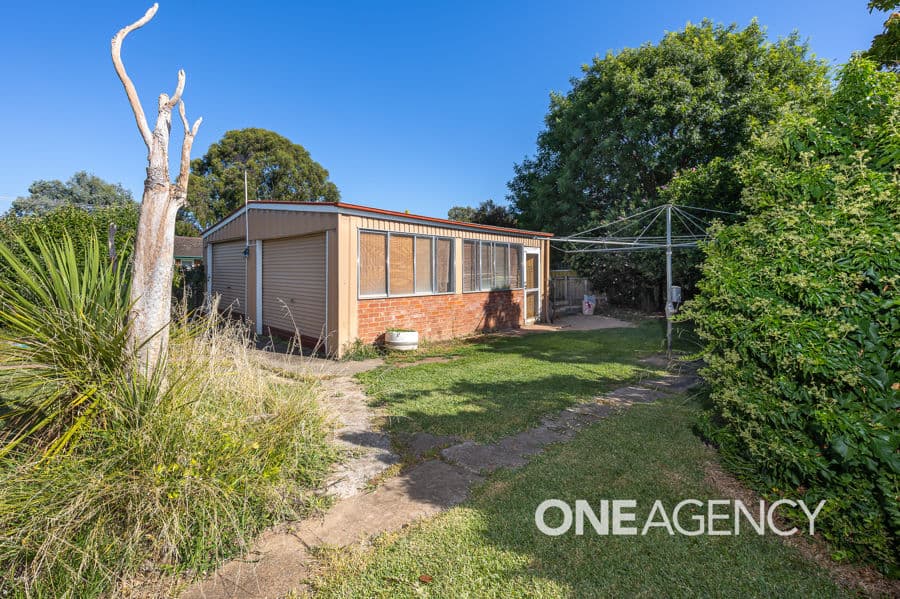 165 RED HILL Road, Tolland, Tolland - Thumbnail 8