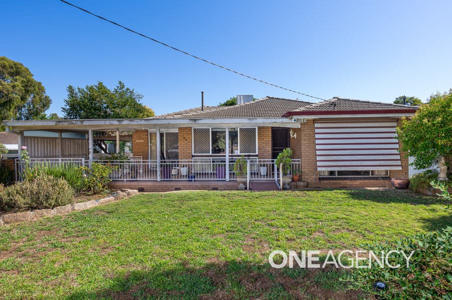 165 RED HILL Road, Tolland, Tolland - Image 1