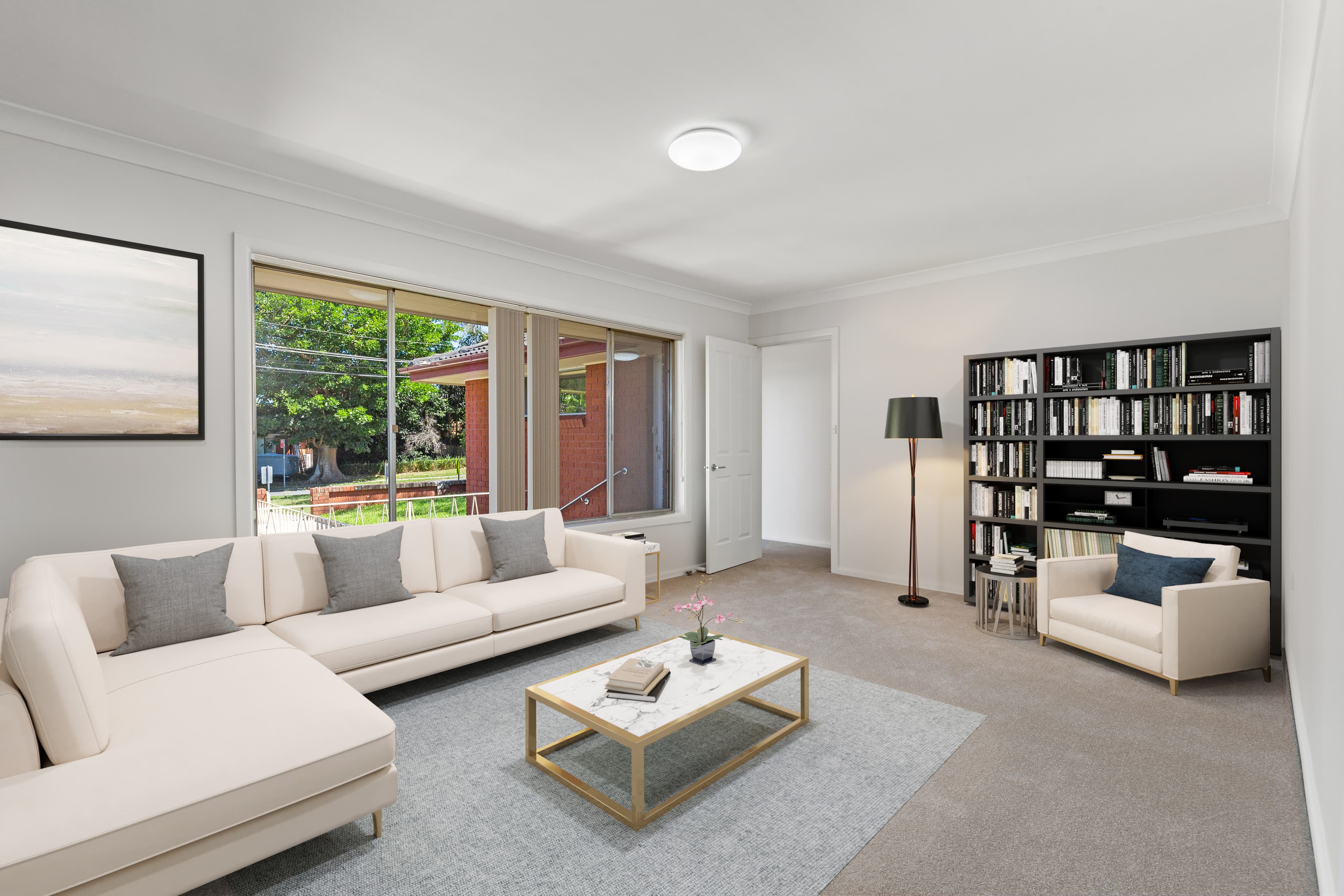 82 Cooriengah Heights Road, Engadine, Engadine - Thumbnail 2