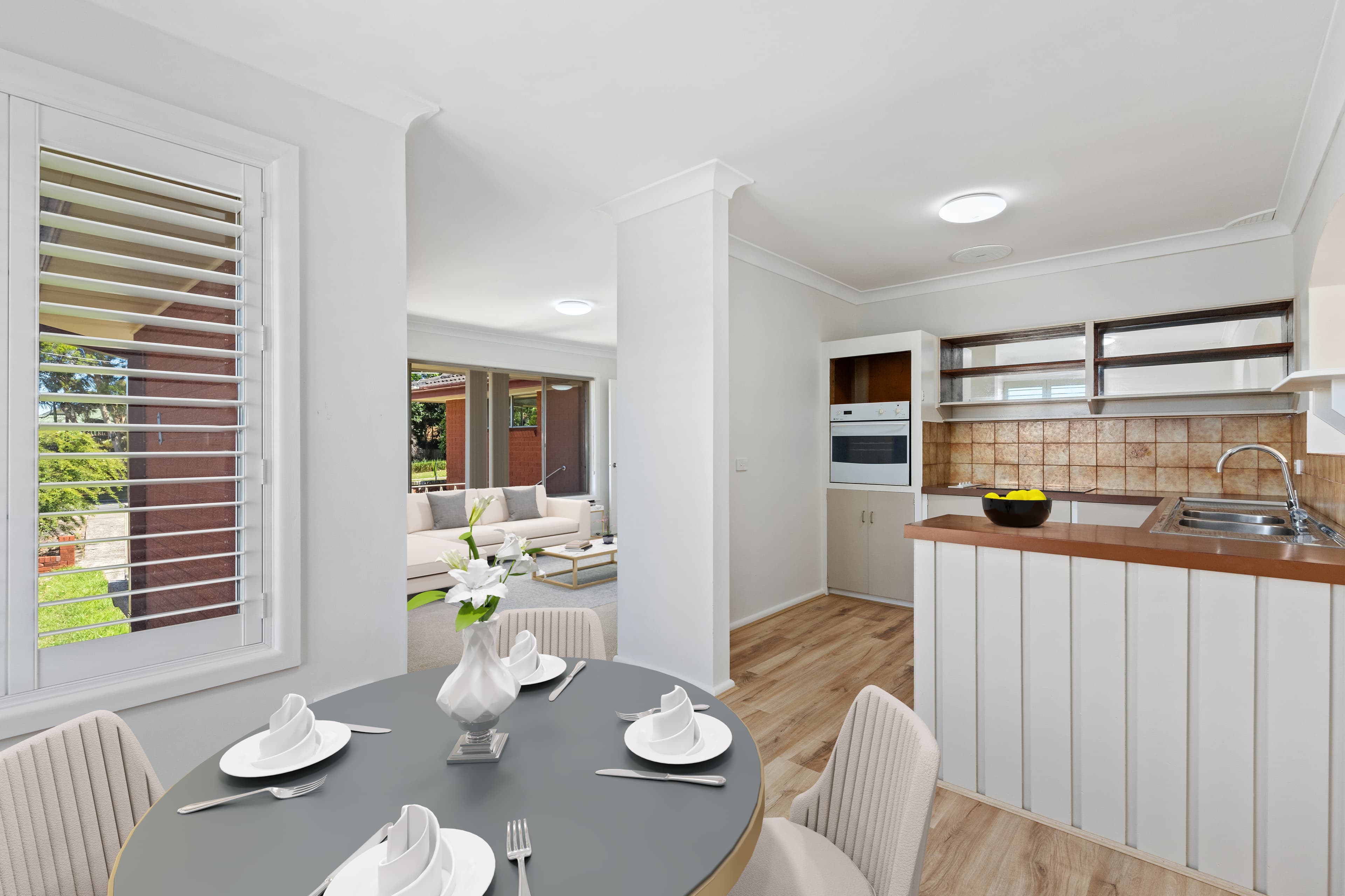 82 Cooriengah Heights Road, Engadine, Engadine - Thumbnail 3