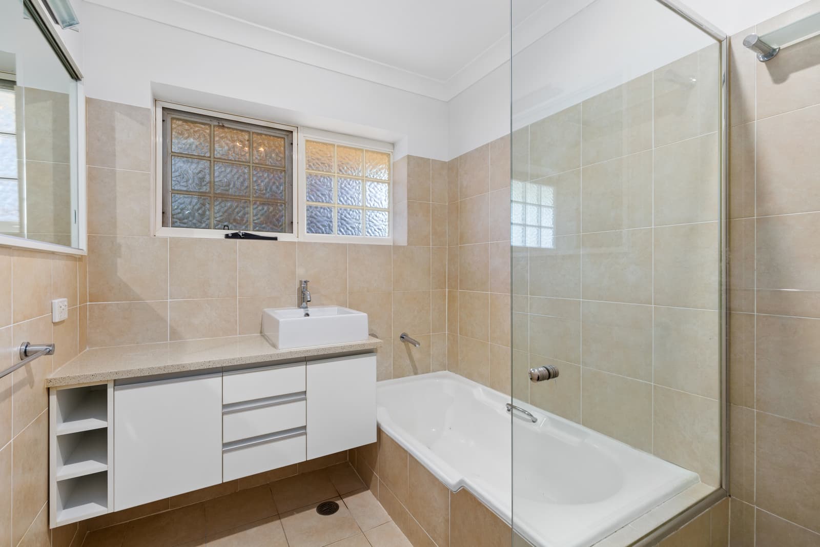 82 Cooriengah Heights Road, Engadine, Engadine - Thumbnail 4