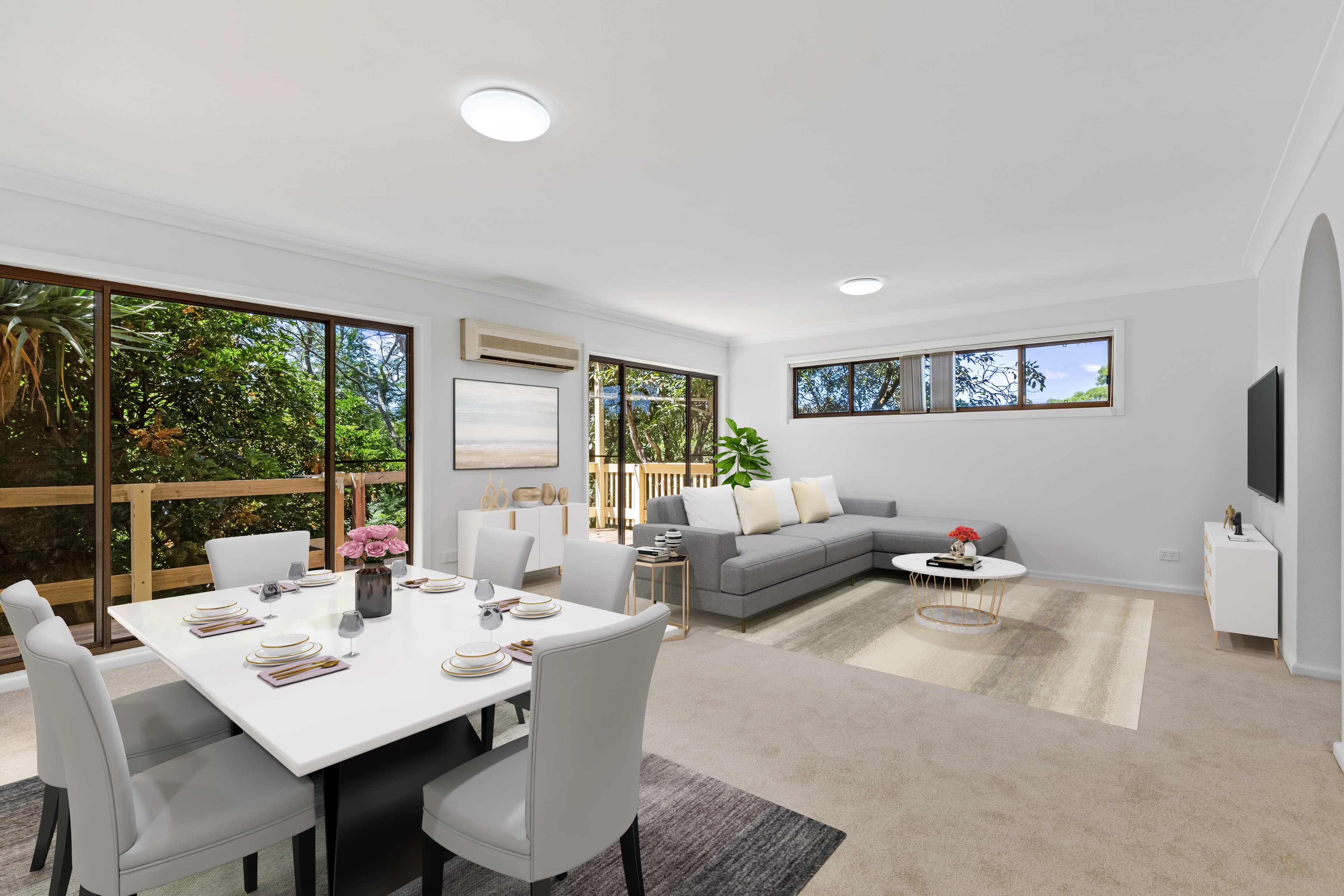 82 Cooriengah Heights Road, Engadine, Engadine - Thumbnail 5