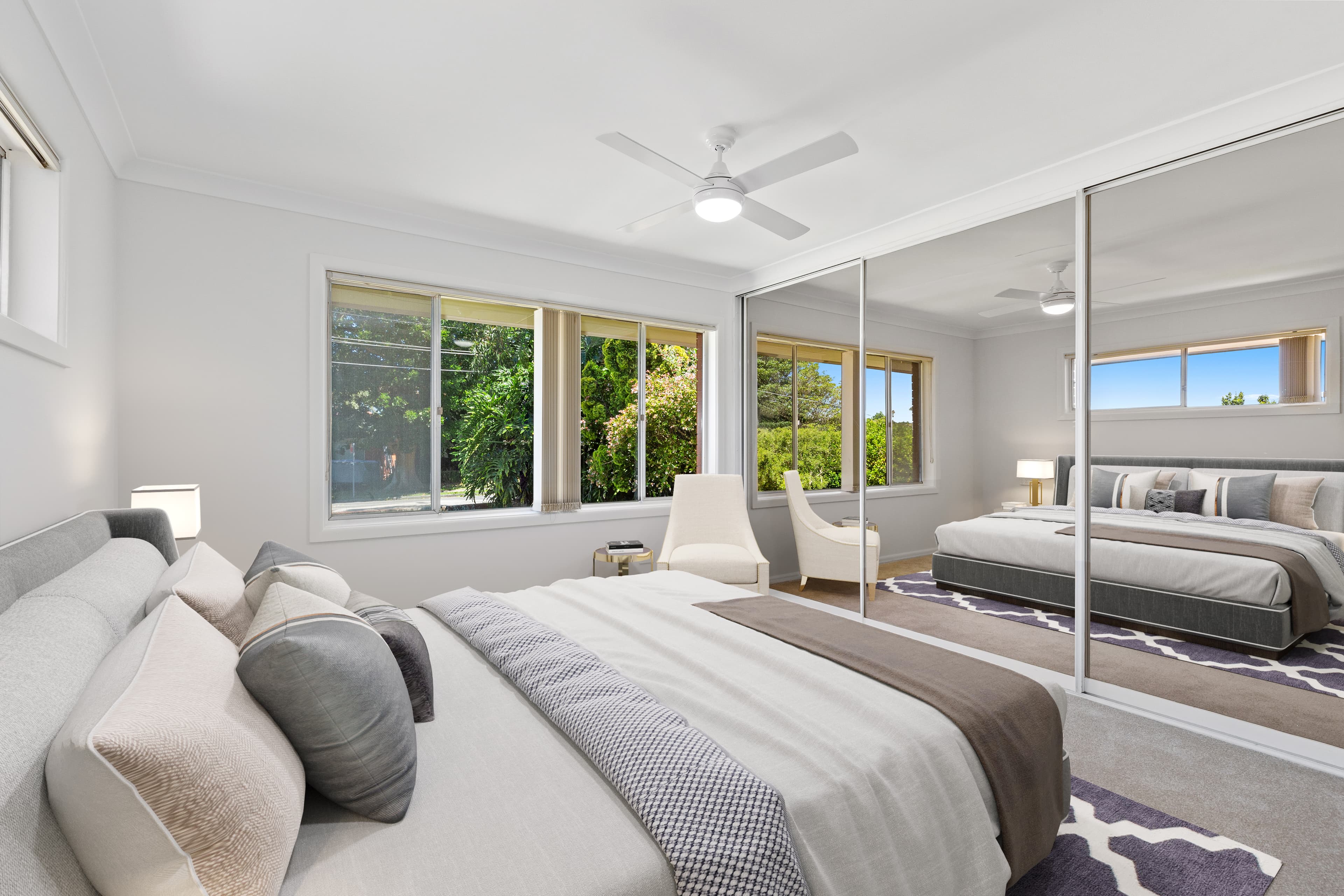 82 Cooriengah Heights Road, Engadine, Engadine - Thumbnail 6
