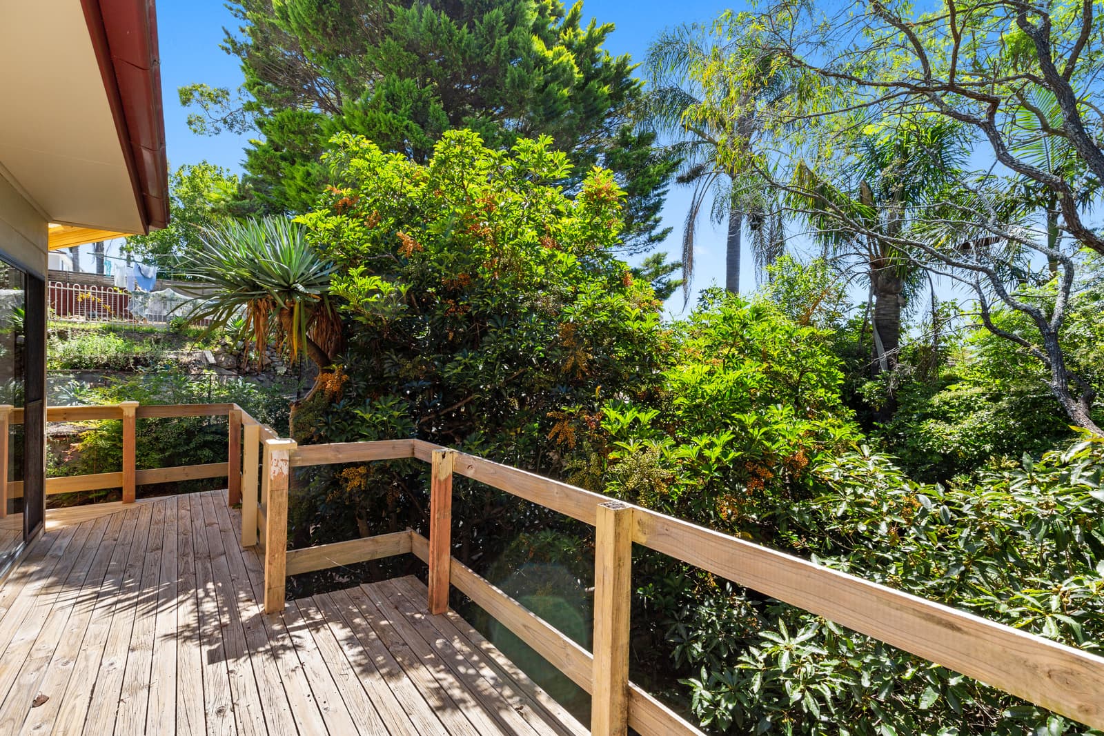 82 Cooriengah Heights Road, Engadine, Engadine - Thumbnail 8