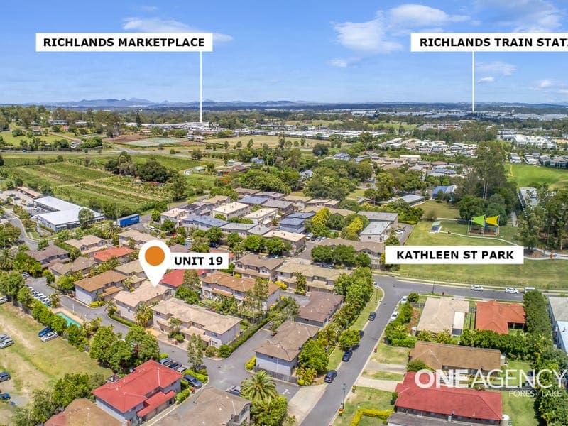 Unit 19/19 Kathleen Street, Richlands, Richlands - Thumbnail 2