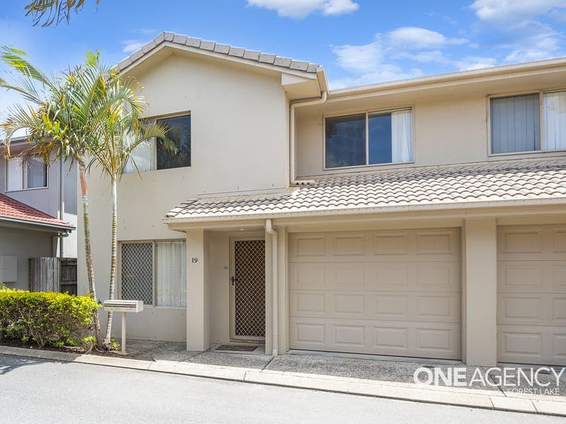 Unit 19/19 Kathleen Street, Richlands, Richlands - Thumbnail 3