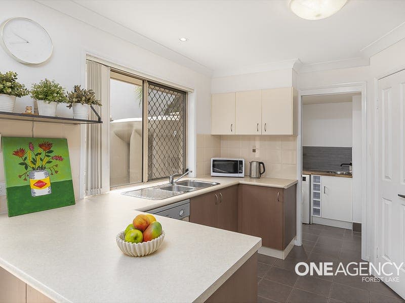 Unit 19/19 Kathleen Street, Richlands, Richlands - Thumbnail 4