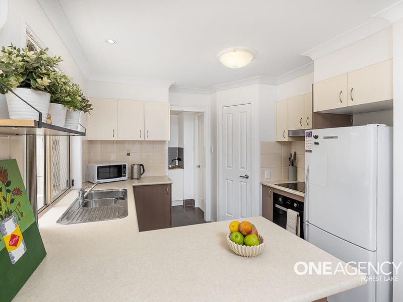Unit 19/19 Kathleen Street, Richlands, Richlands - Thumbnail 5