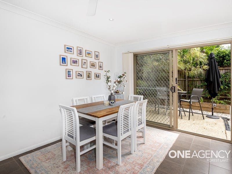 Unit 19/19 Kathleen Street, Richlands, Richlands - Thumbnail 6