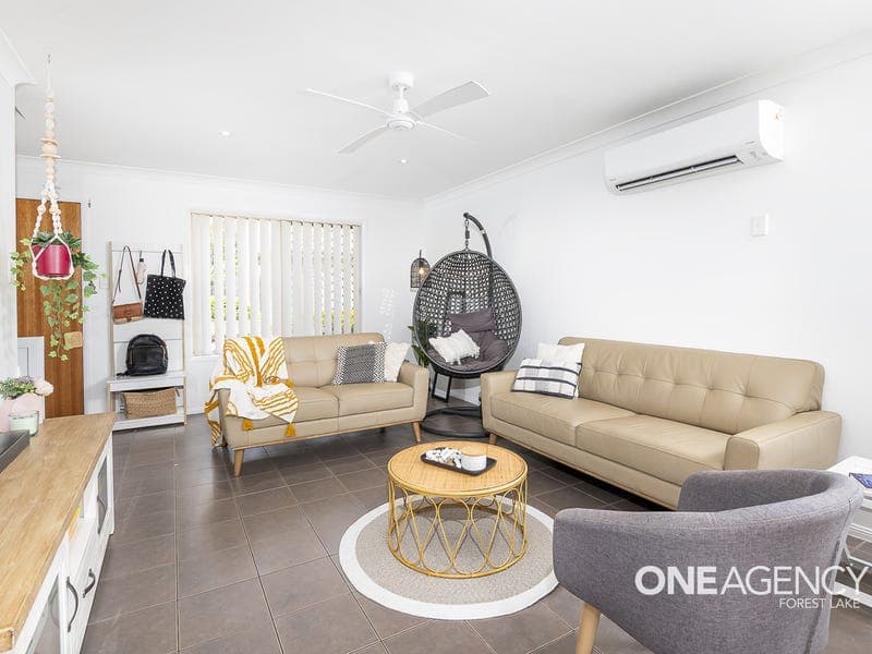 Unit 19/19 Kathleen Street, Richlands, Richlands - Thumbnail 7