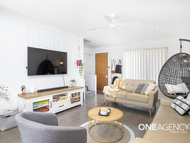 Unit 19/19 Kathleen Street, Richlands, Richlands - Thumbnail 8