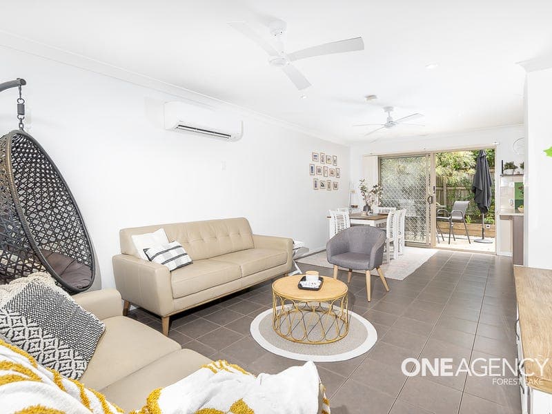 Unit 19/19 Kathleen Street, Richlands, Richlands - Image 1