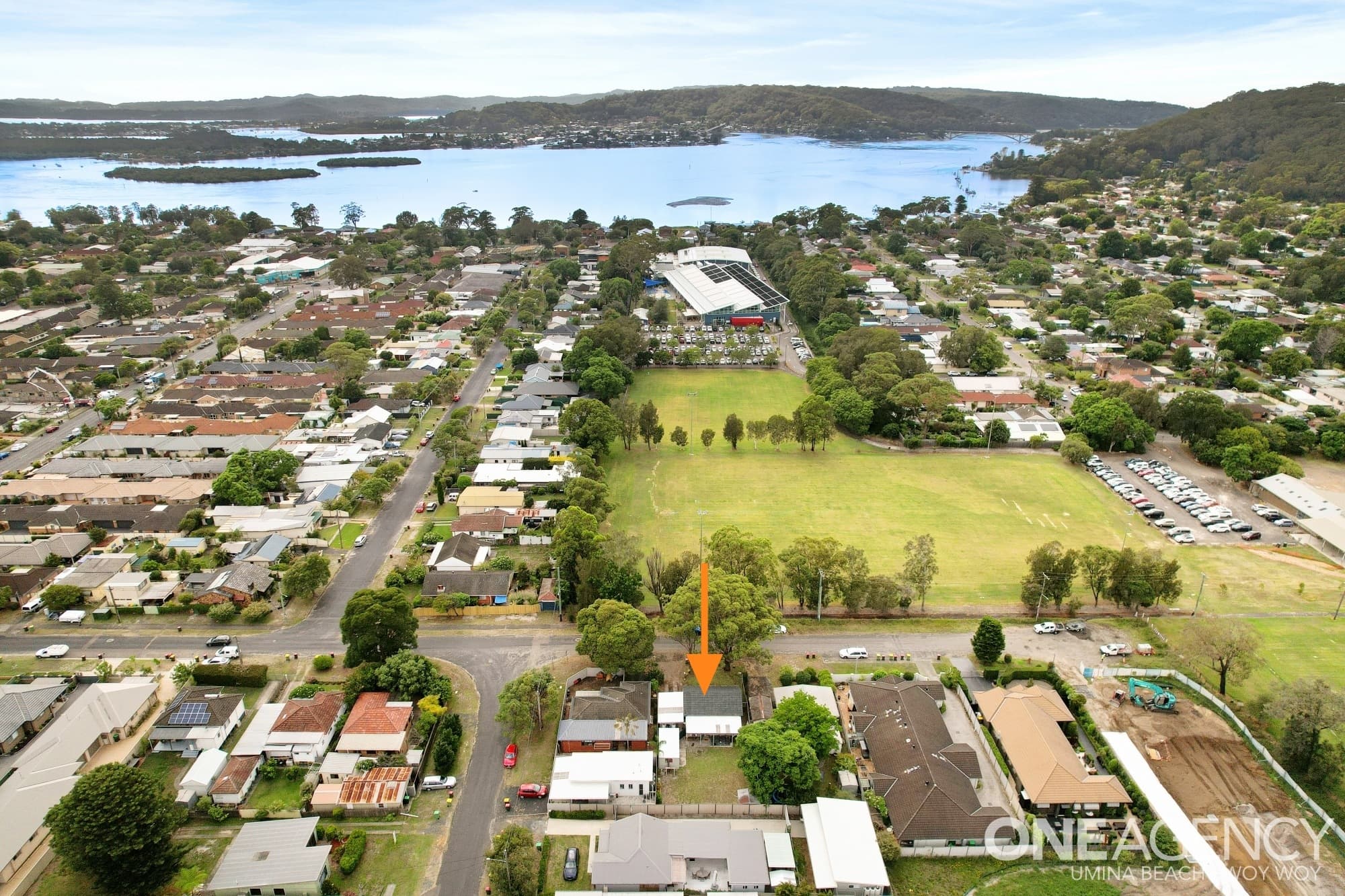 47 Edward Street, Woy Woy, Woy Woy - Thumbnail 2