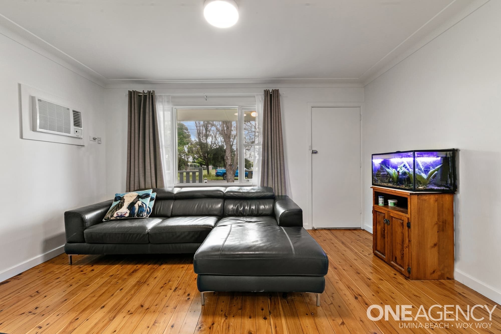47 Edward Street, Woy Woy, Woy Woy - Thumbnail 3