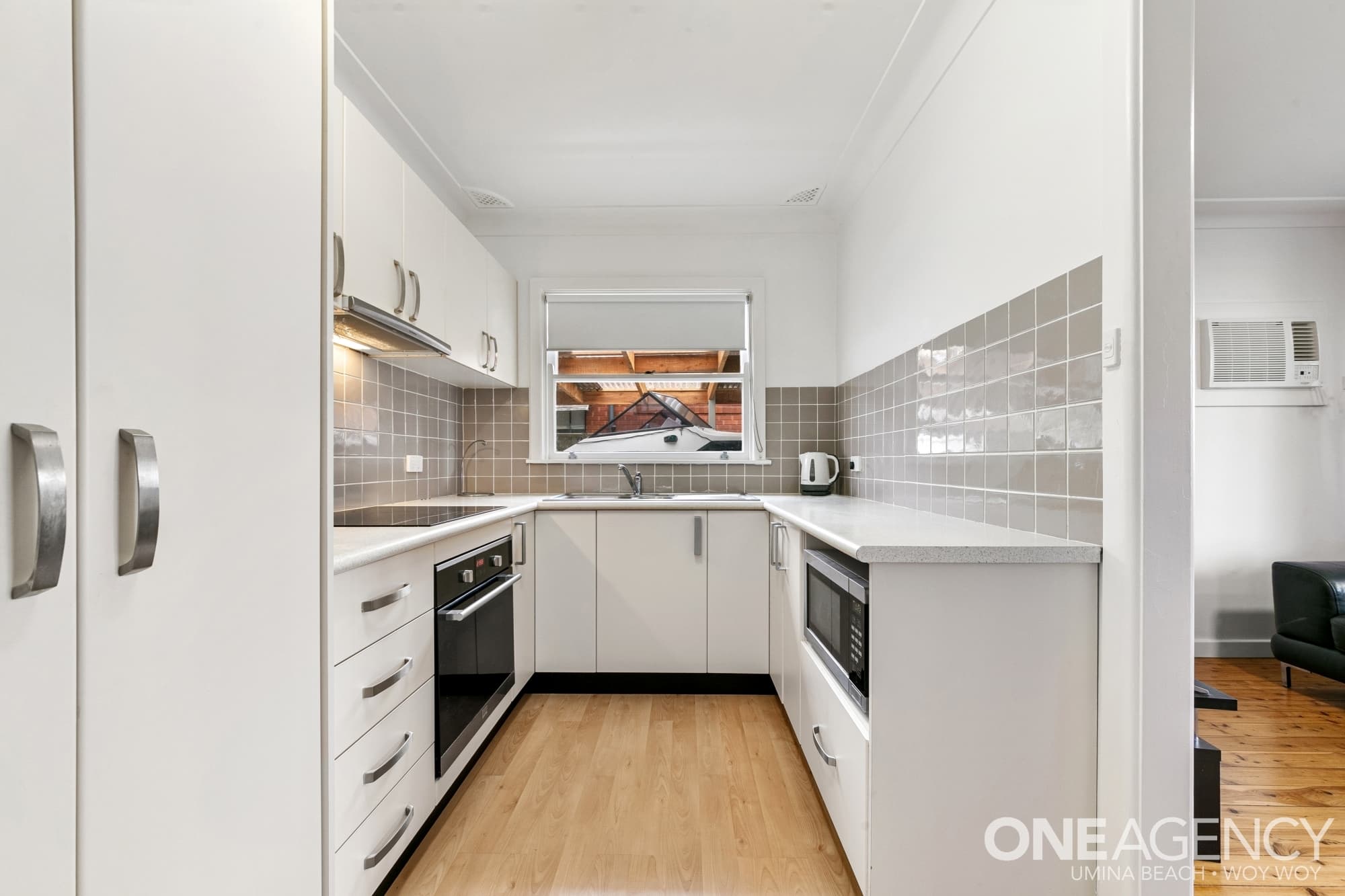 47 Edward Street, Woy Woy, Woy Woy - Thumbnail 4