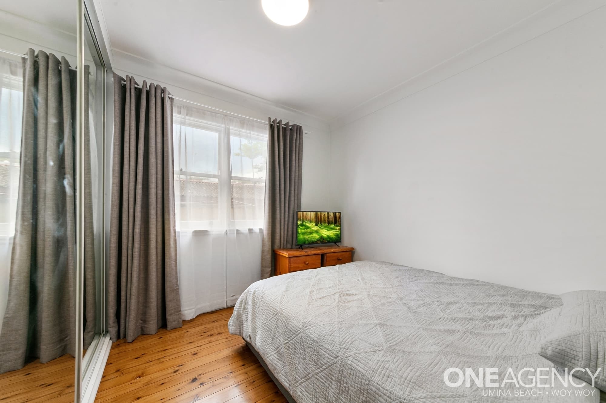 47 Edward Street, Woy Woy, Woy Woy - Thumbnail 5