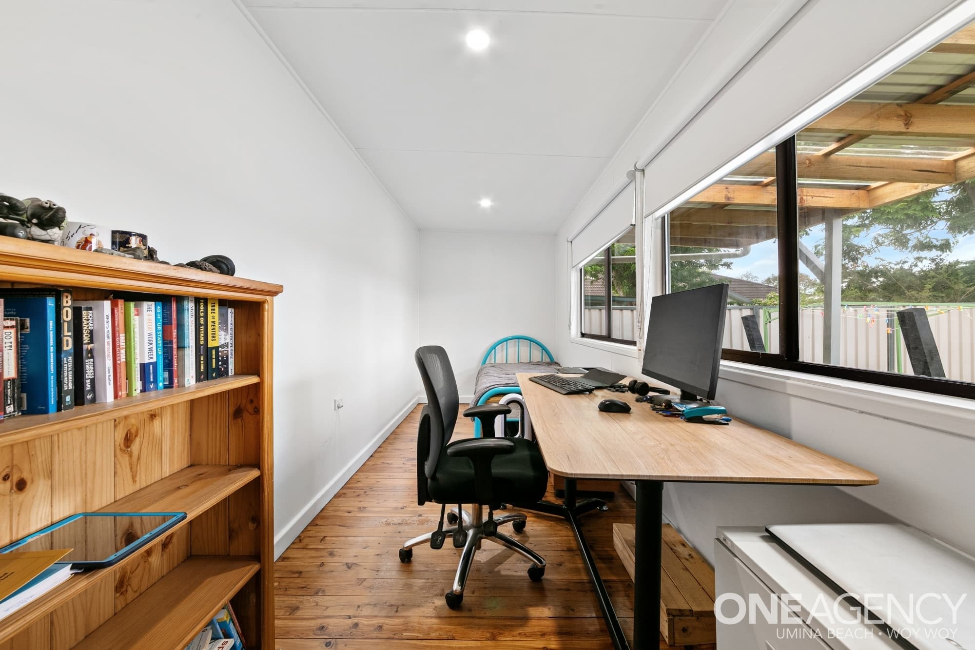 47 Edward Street, Woy Woy, Woy Woy - Thumbnail 7