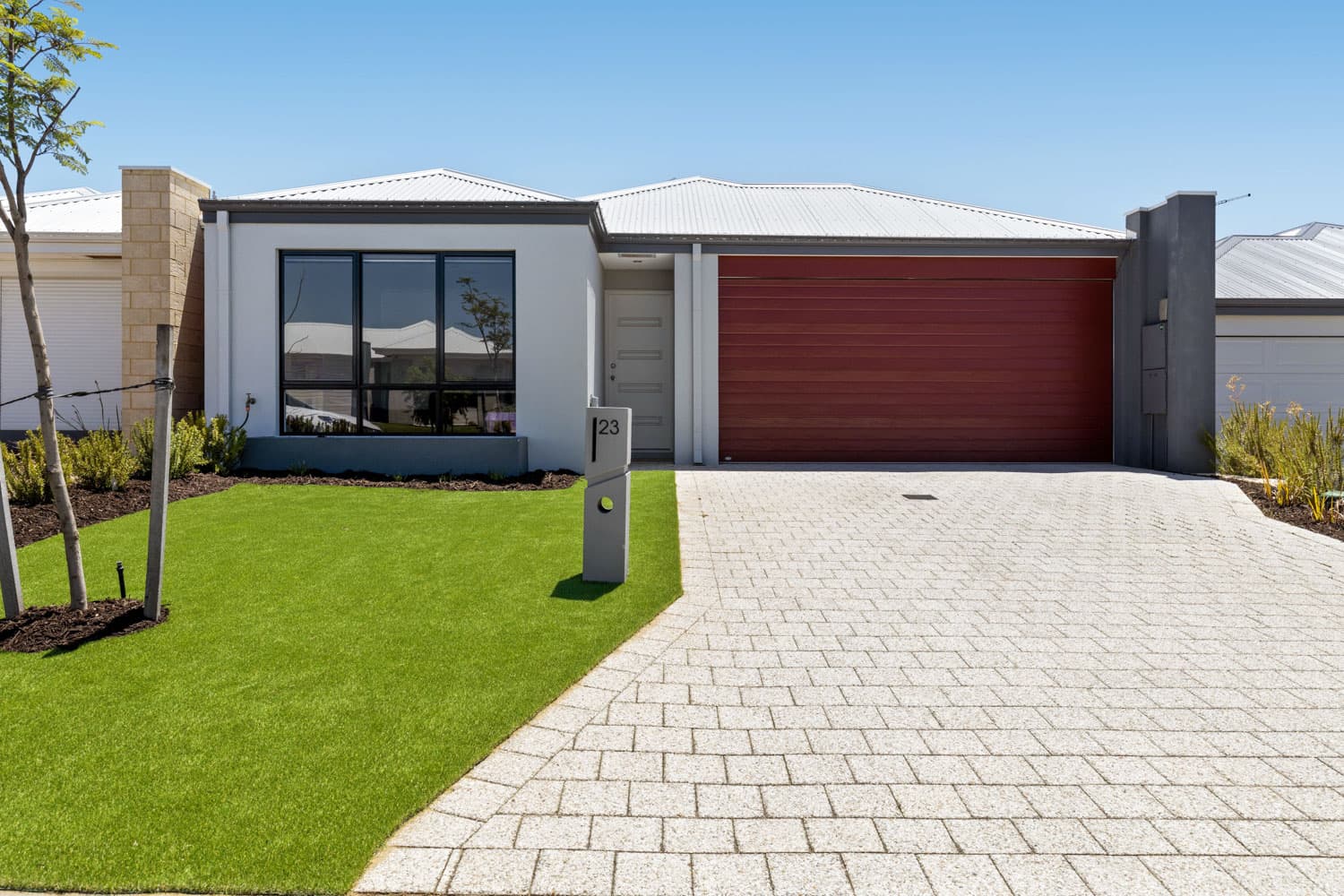 23 Sapphire Road, Dayton, Dayton - Thumbnail 2