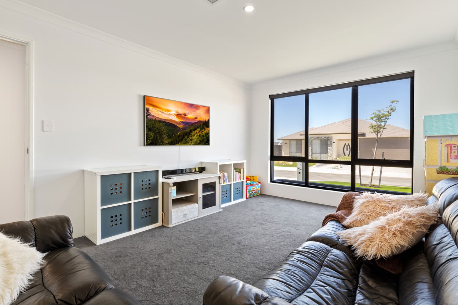 23 Sapphire Road, Dayton, Dayton - Thumbnail 3