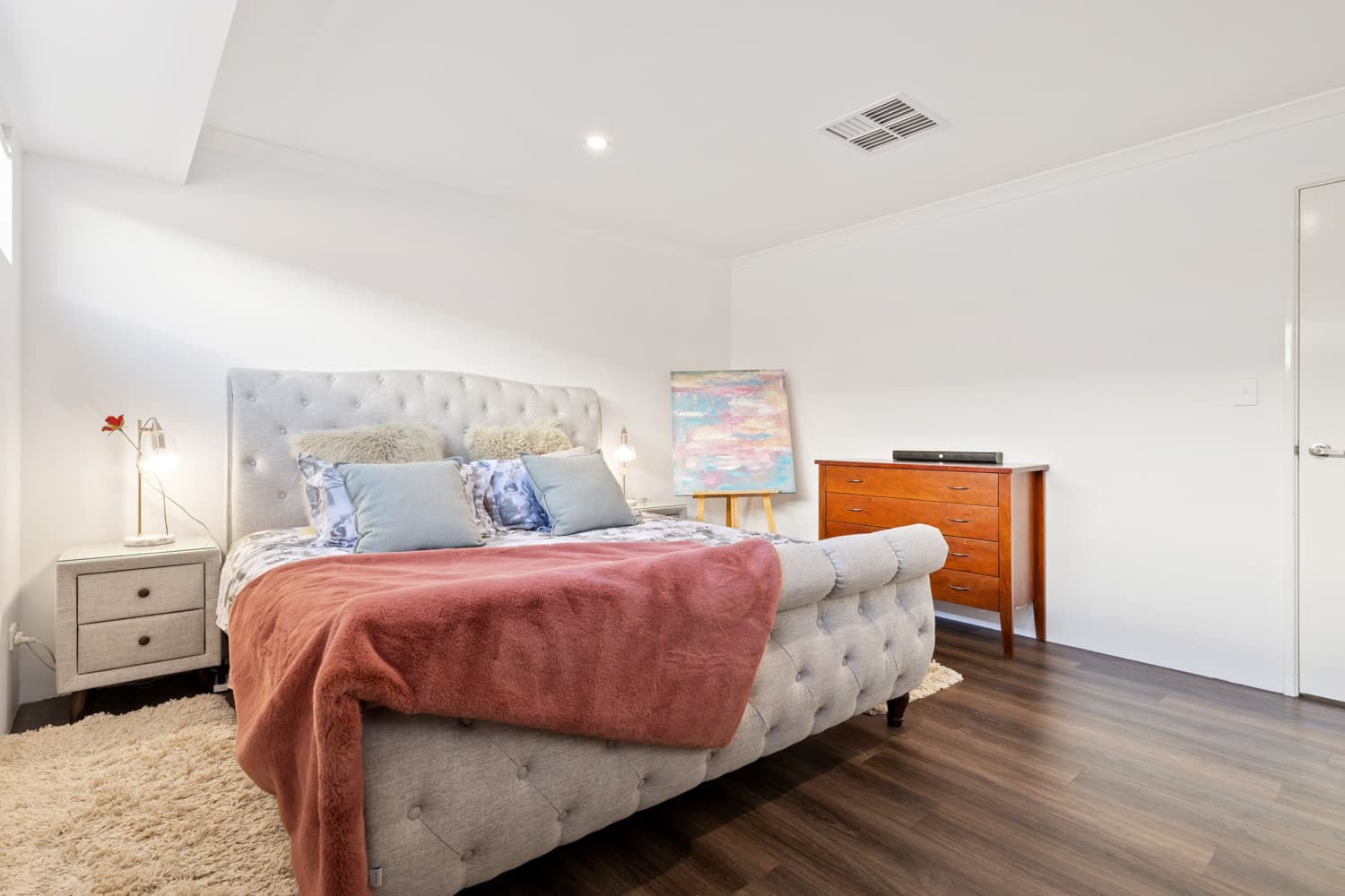 23 Sapphire Road, Dayton, Dayton - Thumbnail 4