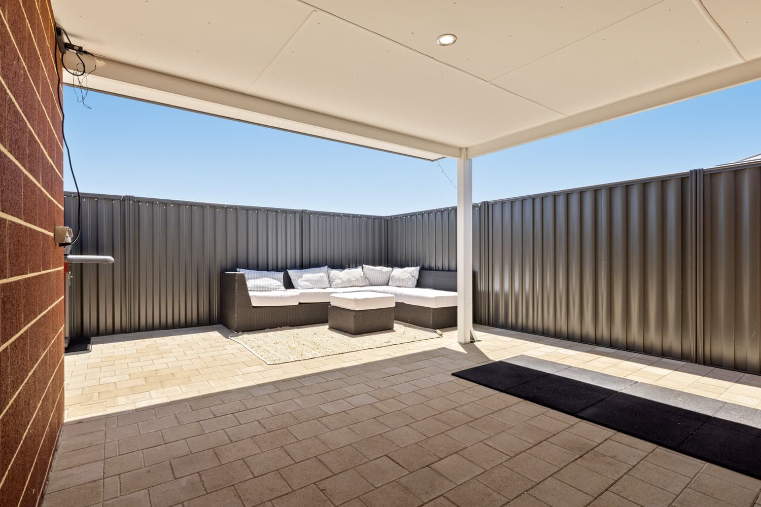 23 Sapphire Road, Dayton, Dayton - Thumbnail 6