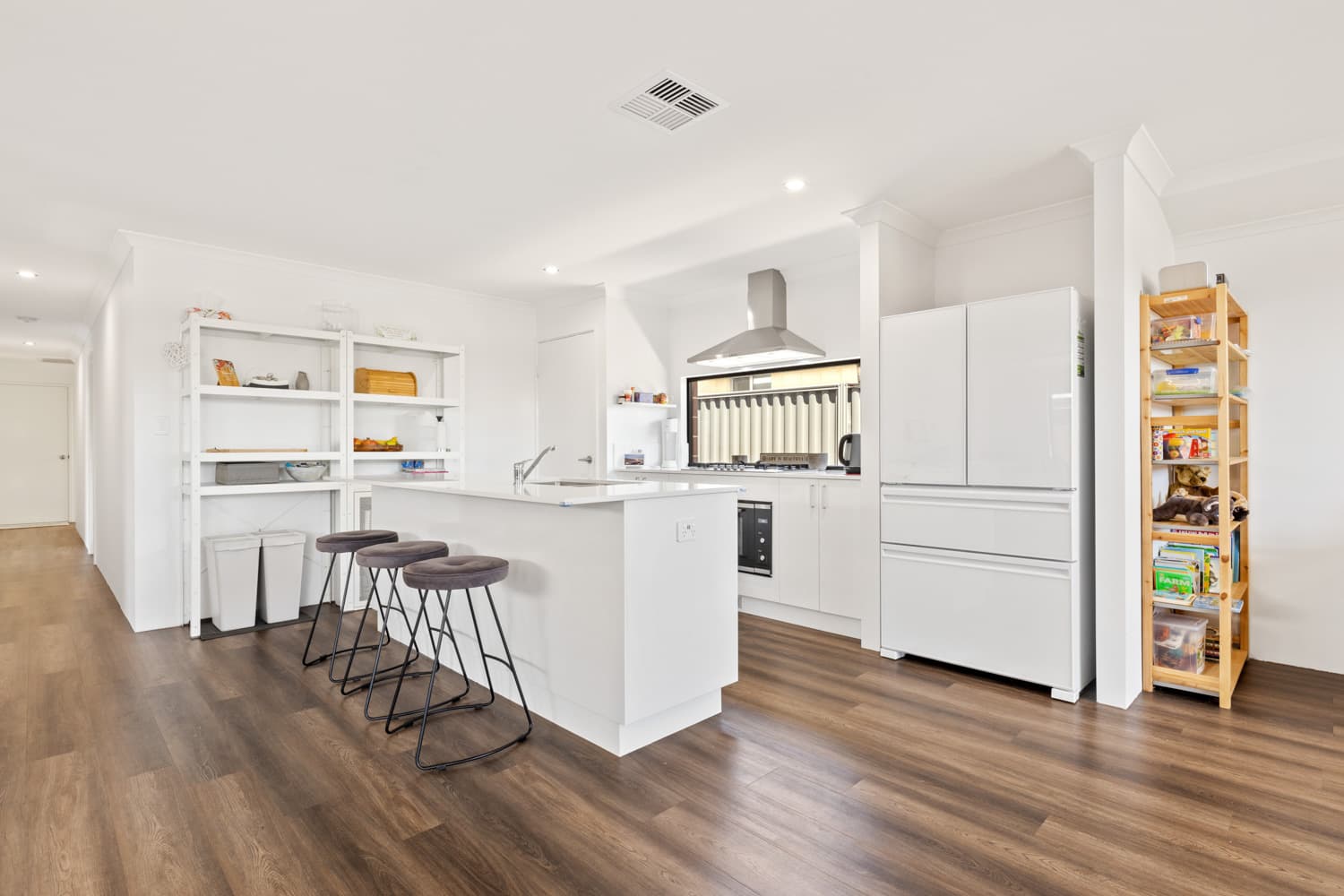 23 Sapphire Road, Dayton, Dayton - Image 1