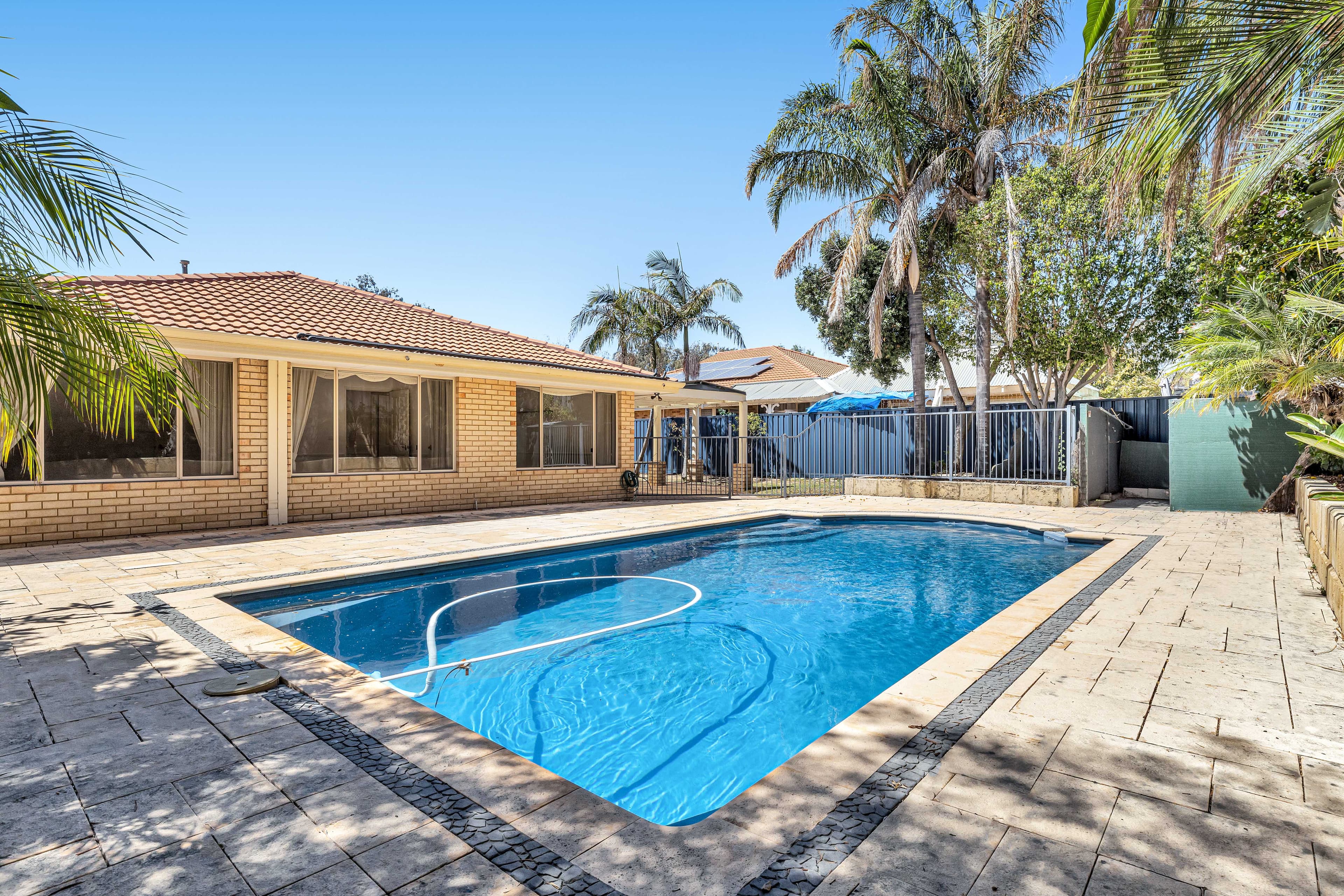 4 Kuta Circuit, Iluka, Iluka - Image 1