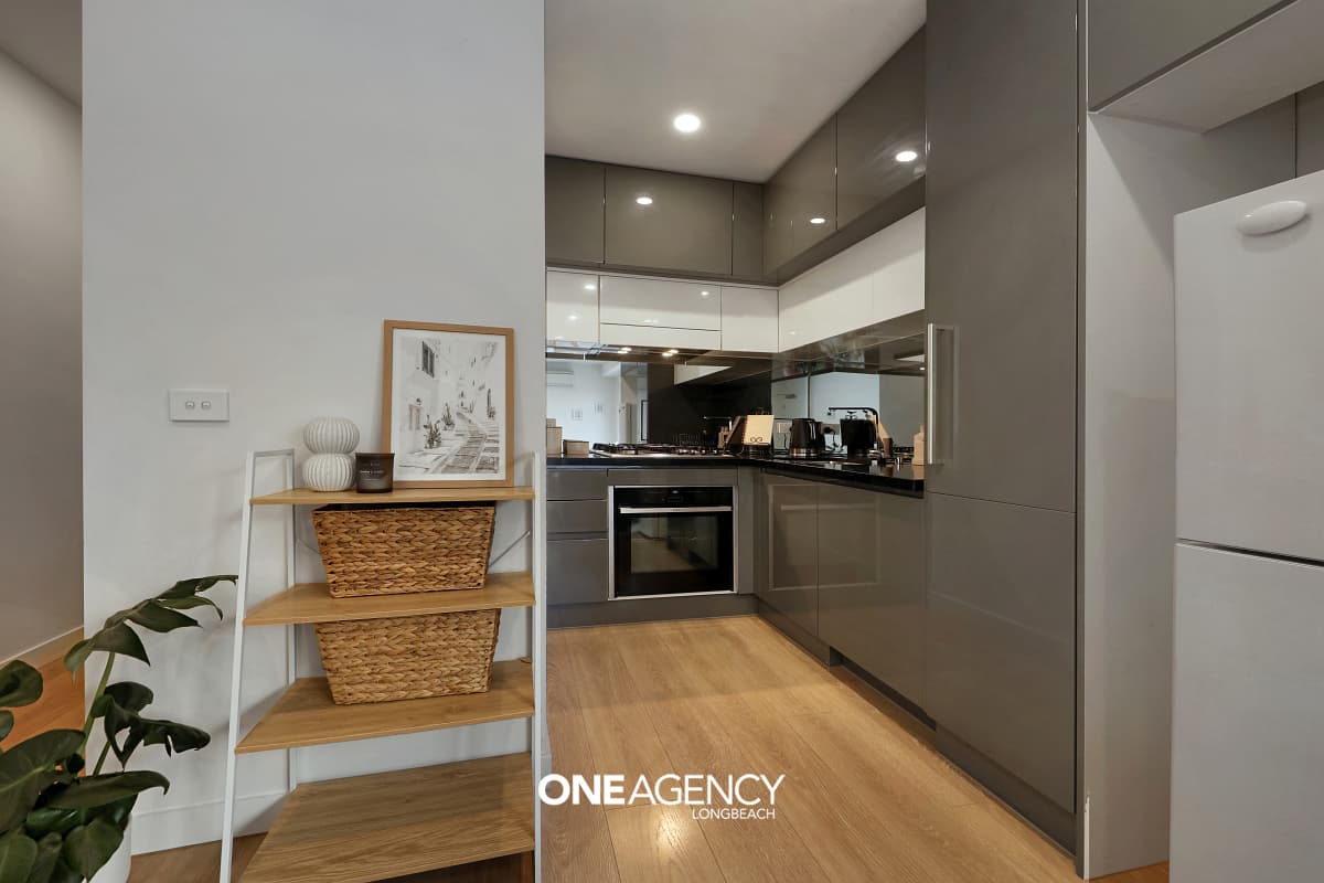 6/123 Mcdonald Street, Mordialloc, Mordialloc - Thumbnail 3