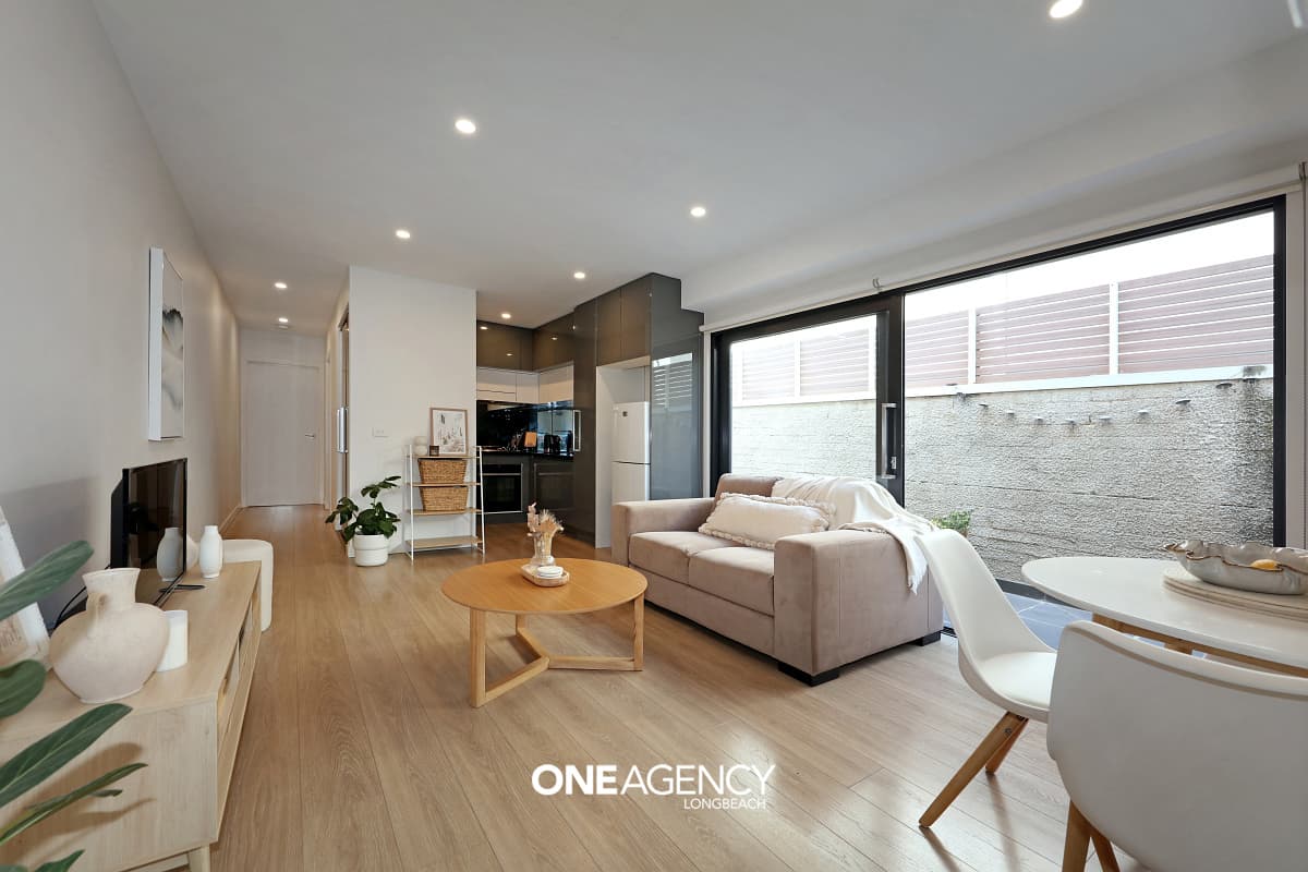 6/123 Mcdonald Street, Mordialloc, Mordialloc - Image 1