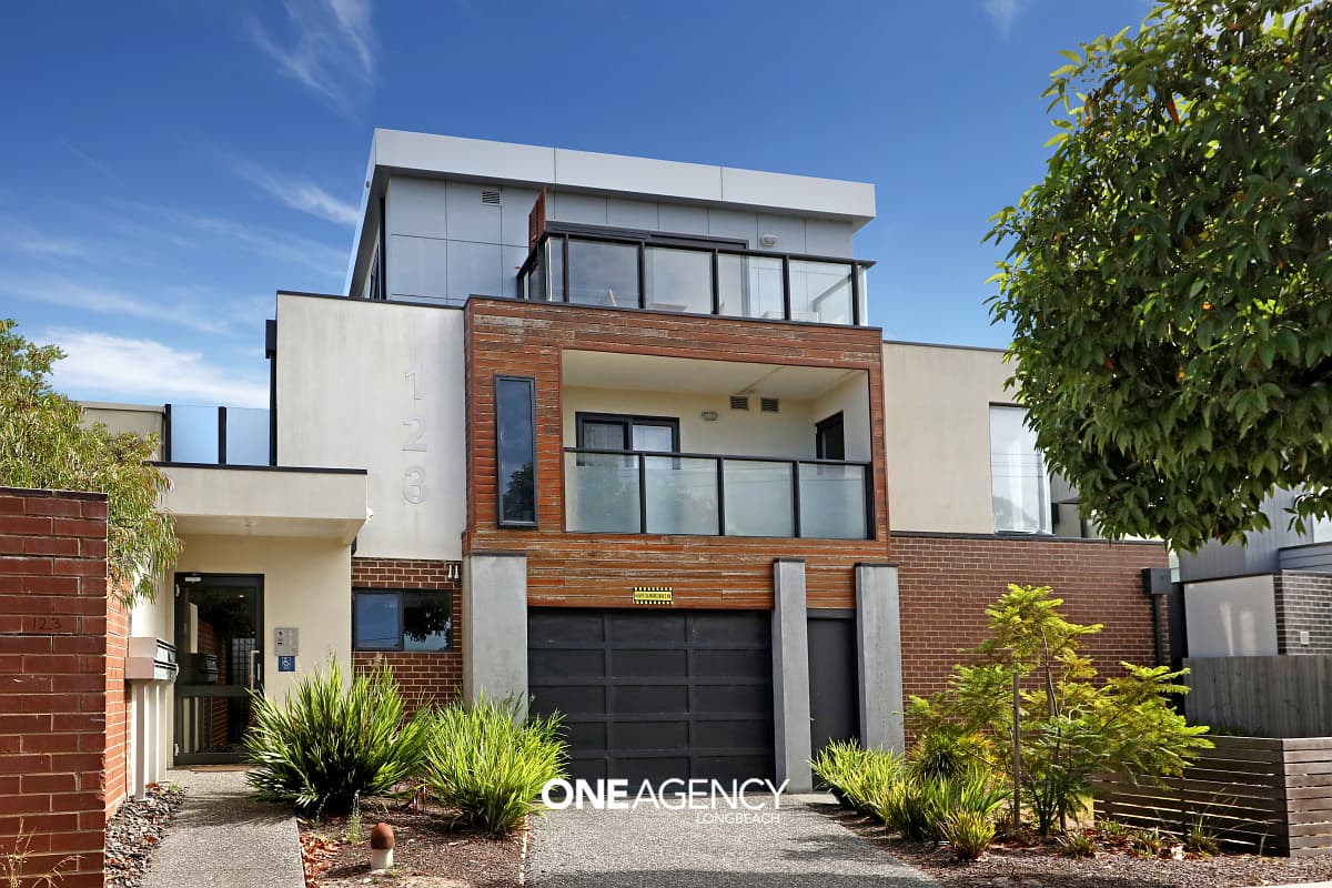 6/123 Mcdonald Street, Mordialloc, Mordialloc - Thumbnail 2