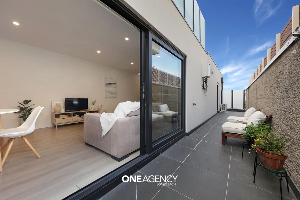 6/123 Mcdonald Street, Mordialloc, Mordialloc - Thumbnail 4