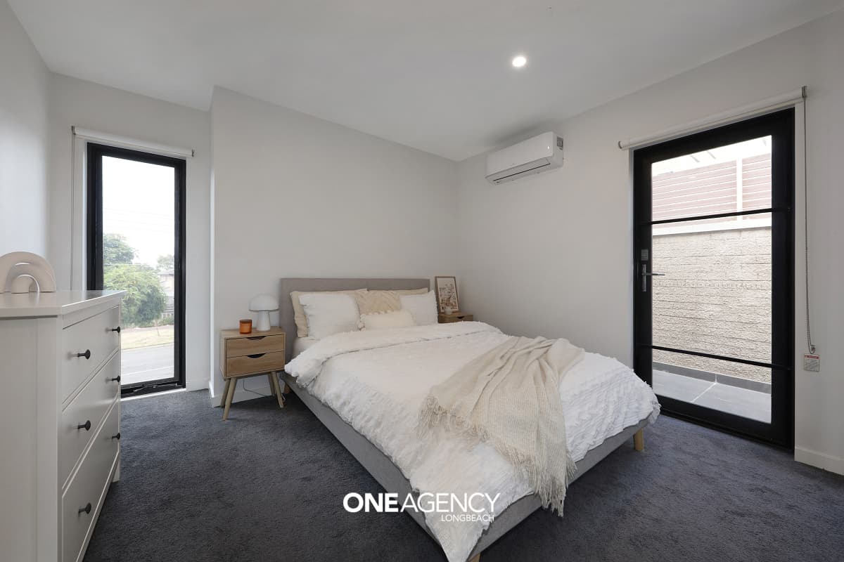 6/123 Mcdonald Street, Mordialloc, Mordialloc - Thumbnail 7
