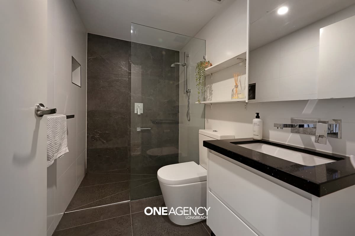 6/123 Mcdonald Street, Mordialloc, Mordialloc - Thumbnail 5