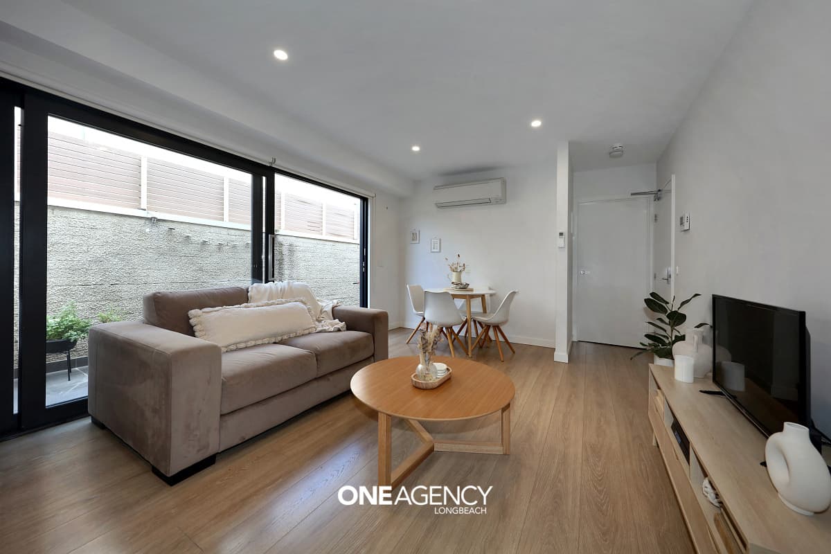 6/123 Mcdonald Street, Mordialloc, Mordialloc - Thumbnail 6
