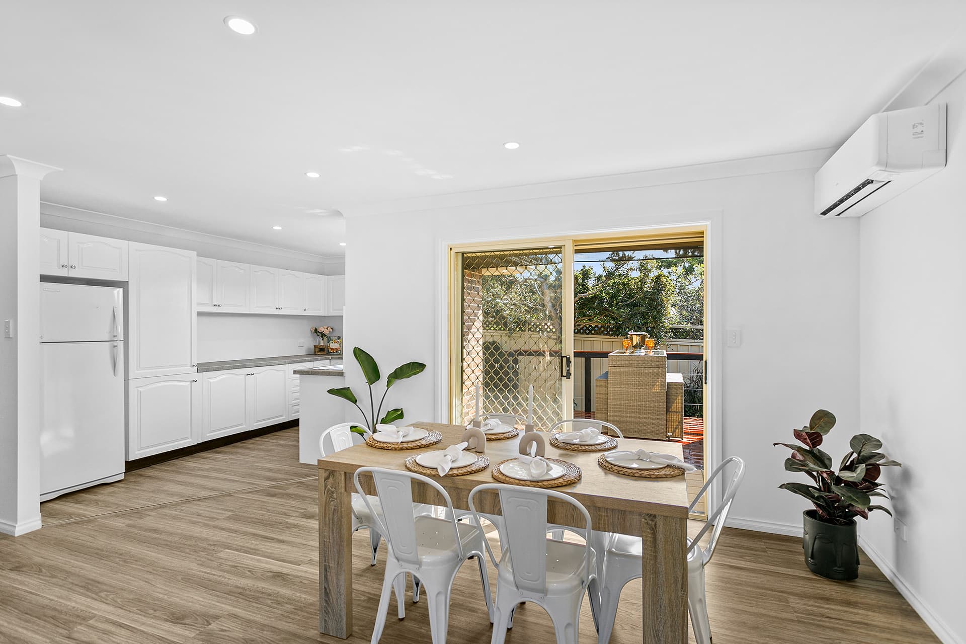 2/30-32 Bullecourt Avenue, Engadine, Engadine - Thumbnail 3