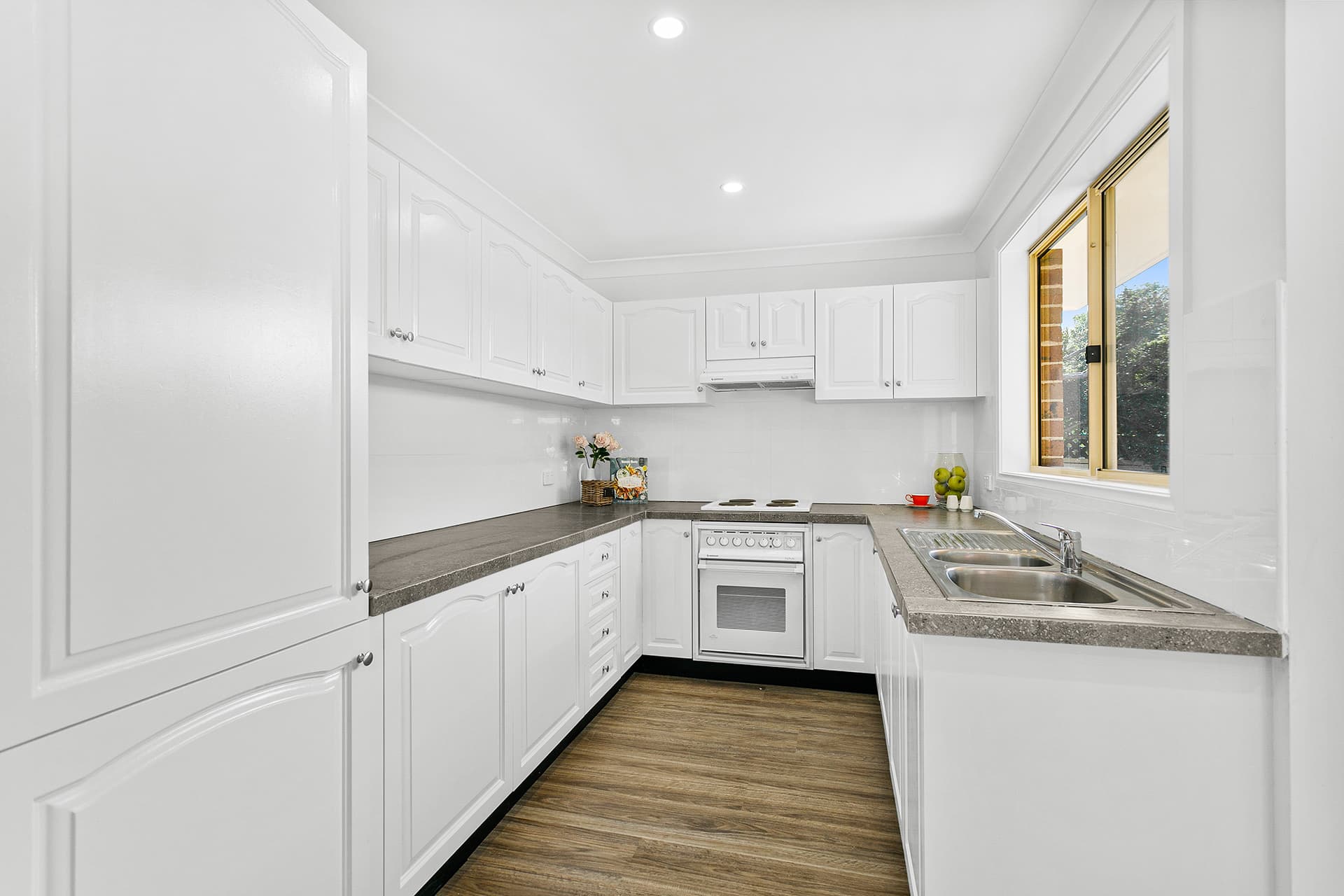 2/30-32 Bullecourt Avenue, Engadine, Engadine - Thumbnail 4