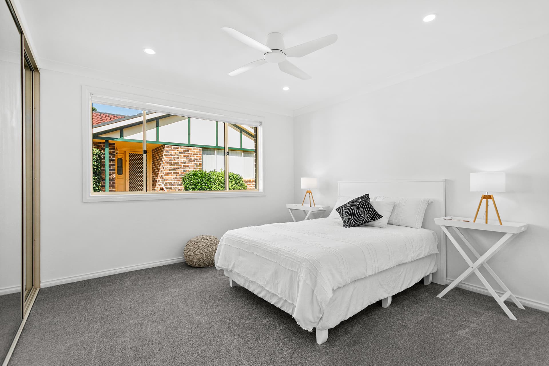 2/30-32 Bullecourt Avenue, Engadine, Engadine - Thumbnail 5