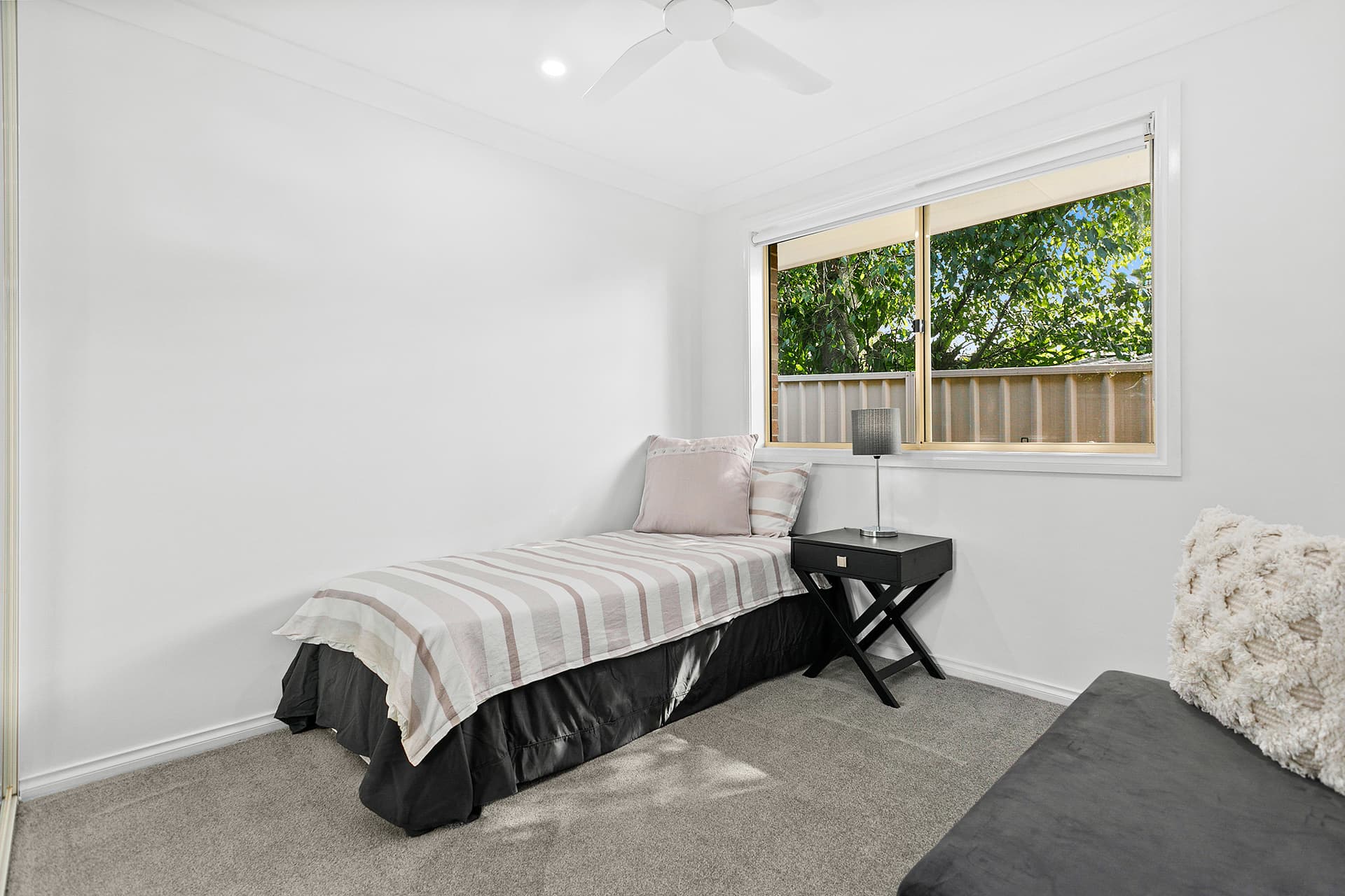2/30-32 Bullecourt Avenue, Engadine, Engadine - Thumbnail 7