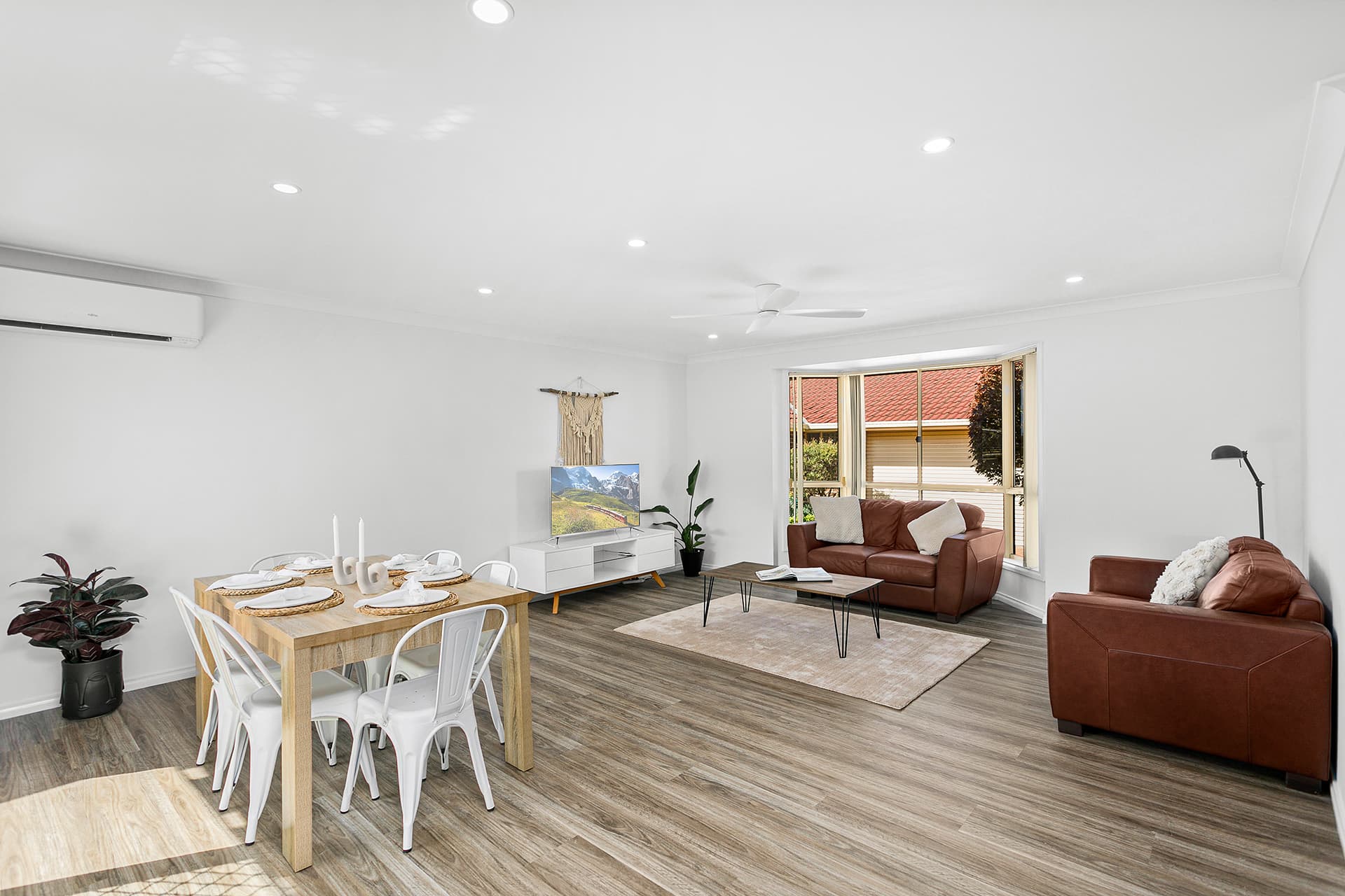 2/30-32 Bullecourt Avenue, Engadine, Engadine - Thumbnail 8