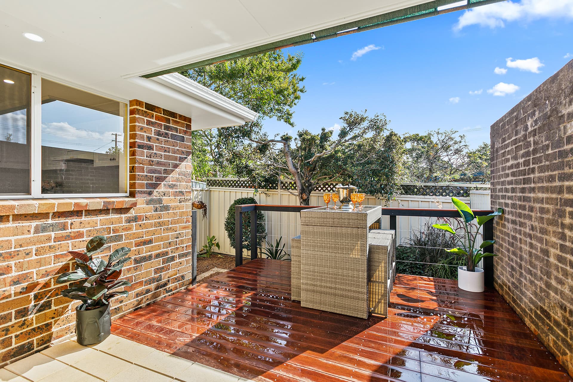 2/30-32 Bullecourt Avenue, Engadine, Engadine - Image 1